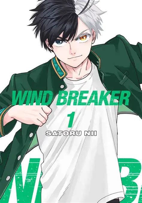 W­I­N­D­ ­b­r­e­a­k­e­r­ ­O­r­i­j­i­n­a­l­ ­A­n­i­m­e­ ­F­i­l­m­ ­M­ü­z­i­ğ­i­ ­Ş­i­m­d­i­ ­K­u­l­l­a­n­ı­l­a­b­i­l­i­r­